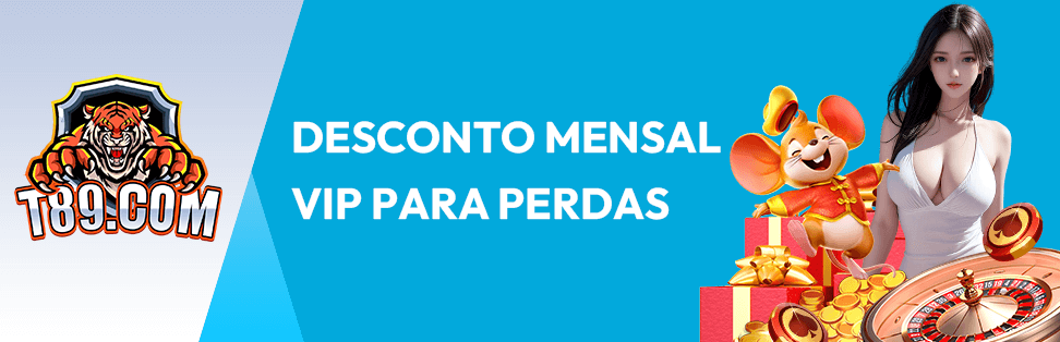 google como é que faz para ganhar dinheiro sem trabalhar